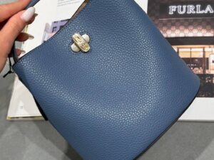 Furla 71145