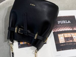 Furla 71150