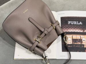 Furla 71156