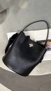 Furla 71162