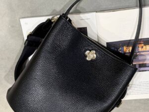 Furla 71162