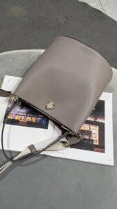 Furla 71167