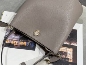 Furla 71167