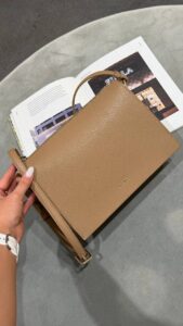 Furla 71172