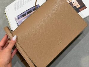 Furla 71172