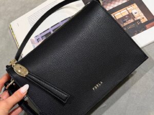 Furla 71177