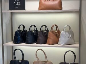Furla 71366