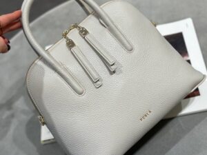 Furla 71367