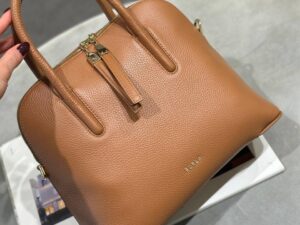 Furla 71372