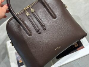 Furla 71377