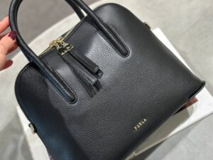 Furla 71382
