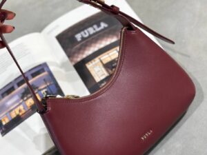 Сумка Furla Febe S Hobo