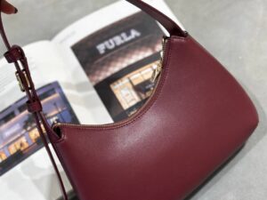 Сумка Furla Febe S Hobo