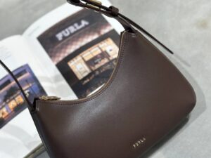 Сумка Furla Febe S