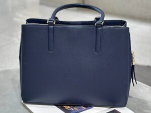 Кожаная сумка-тоут Furla