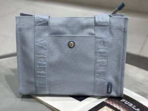 Сумка-тоут Furla Duna M