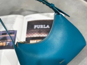 Furla 71538
