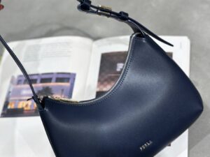 Furla 71543