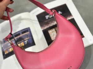 Furla 71550
