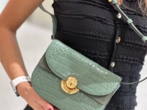 Сумка кросс-боди Furla Sfera