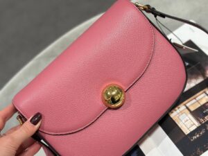 Сумка кроссбоди Furla Moonlight