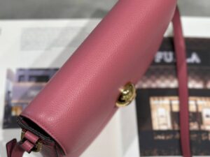 Сумка кроссбоди Furla Moonlight