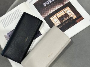 Кошелек женский Furla