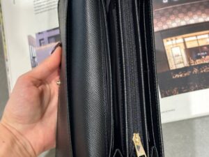 Кошелек женский Furla — фото 1 Кошелек женский Furla