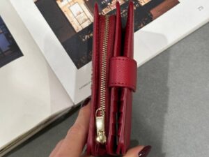Кошелек Furla Classic M — фото 1 Кошелек Furla Classic M