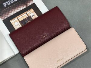 Кошелек Furla Ritzy XL
