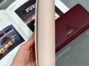 Кошелек Furla Ritzy XL — фото 1 Кошелек Furla Ritzy XL
