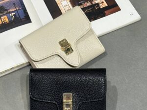 Кошелек Furla Giselle
