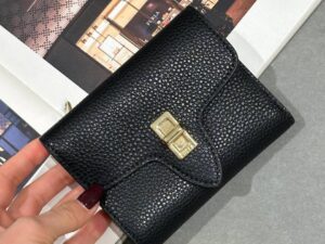 Кошелек Furla Giselle