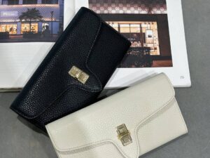 Кошелек Furla Giselle Continental