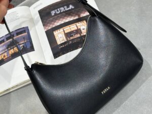 Сумка Furla Febe S Hobo