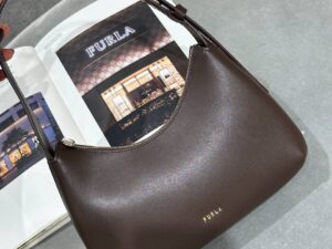Сумка Furla Febe S Hobo