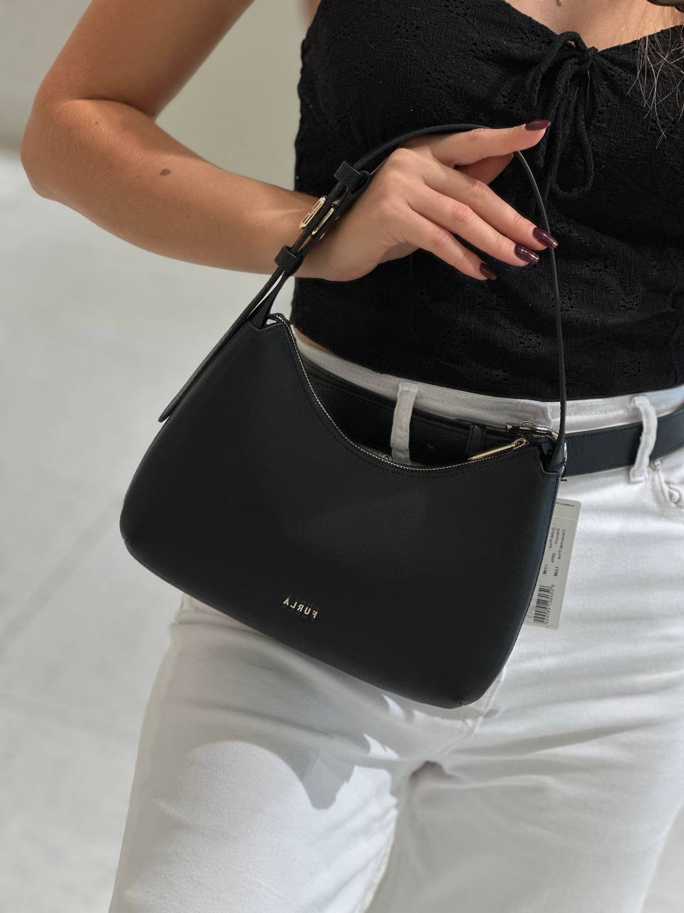 Сумка Furla Febe S Hobo