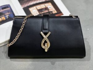 Кожаная сумка 2 Furla