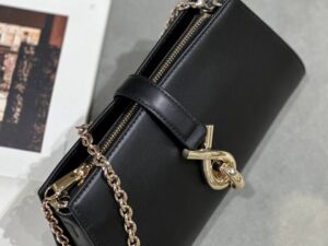 Кожаная сумка 2 Furla