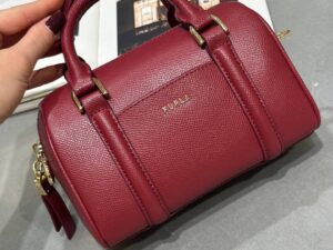 Сумка Furla Cindy Mini Boston