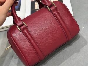 Сумка Furla Cindy Mini Boston