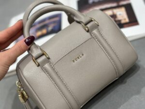 Сумка Furla Cindy Mini Boston 2