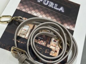 Сумка Furla Cindy Mini Boston 2
