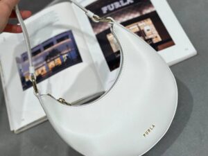 Сумка Furla Luna Mini