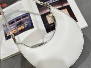 Сумка Furla Luna Mini — фото 1 Сумка Furla Luna Mini