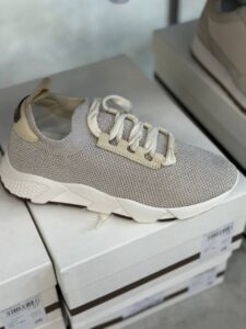 PESERICO OUTLET 7892
