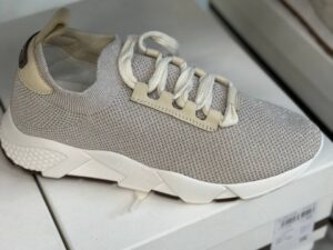 PESERICO OUTLET 7892
