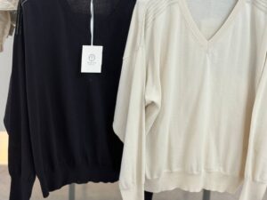 PESERICO OUTLET 7905