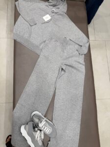 PESERICO OUTLET 7971