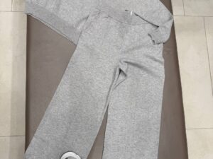 PESERICO OUTLET 7971